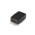 Adaptador HDMI A H – HDMI A H
