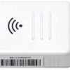 Adaptador WiFi Epson Unit ELPAP07