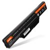 Batería Portátil Comp. HP CQ 6720S 10,8V4400mAh48w