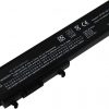 Batería Portátil Comp. HP DV6,5y4 10.8 4400mAh/48w