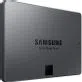 HD SSD 120GB Samsung SATA-III MZ-7TD120BW