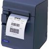 Impresora Tick. Epson TM-L90 USB