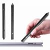 Lápiz Pen Touch Pen para pantalla táctil