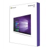 Licencia Windows 10 Pro 64 bits