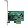 Tarj. Red 10/100/1000 TP-Link PCI-E LP TG-3468