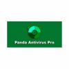 Antivirus Panda Pro 1 Licencia 1 año