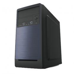 Caja Minitorre Coolbox M530 USB 3.0 500W mATX