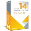 Licencia VMware Workstation 14 Player Windows Linu