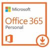Licencia Office 365 Personal Subscription 1L/1 año