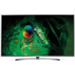 TV LG 75" 75UJ675V IPS UltraHD 4K SmartTV