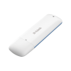 Adaptador USB 3G SIM D-Link DWM-157