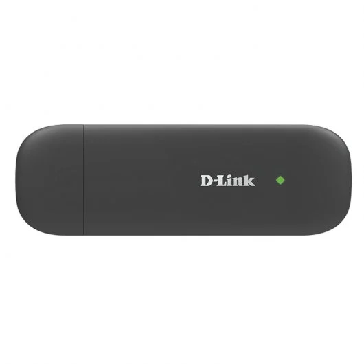 Adaptador USB 4G SIM D-Link DWM-222