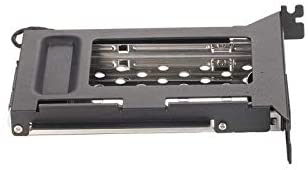 Extraible HDD SATA 2.5 Coolbox IC-DS2500 Slot