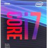 Micro Intel Core i7 9700F 3,0GHz S-1151 12MB NoGPU
