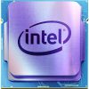 Micro Intel Core i7 10700 2,9GHz, S-1200 16MB
