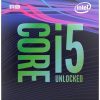 Micro Intel Core i5 9600K 3,7GHz S-1151 9MB