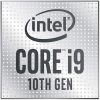 Micro Intel Core i9 10900 2,8GHz, S-1200 20MB