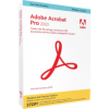 Licencia Adobe Acrobat 2020 ESD 1 usuario