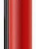 SmartPhone Neffos C9S TP-Link 5,71 2+16GB QC Rojo