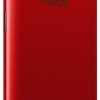 SmartPhone Neffos C9S TP-Link 5,71 2+16GB QC Rojo