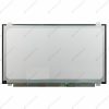 Pantalla Portátil 15,6" WXGA 1366x768 B156XW04 V.5