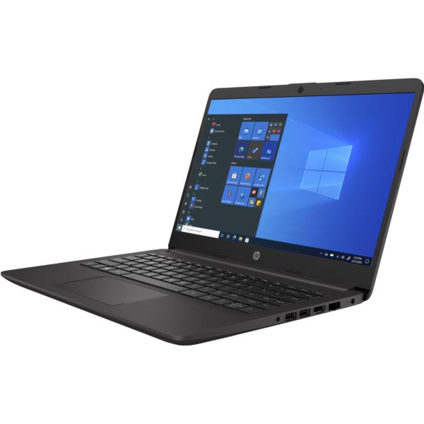 Portátil HP 14 240 G8 2X7L7EA
