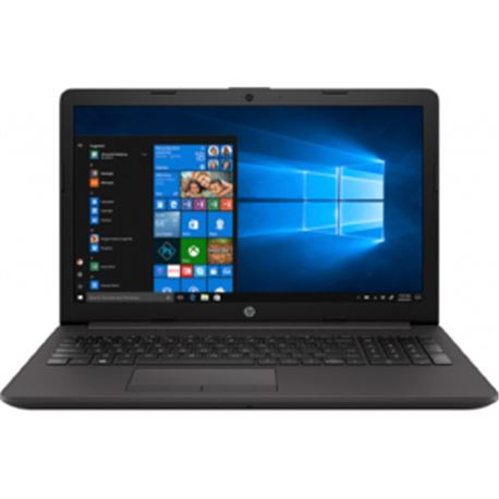Portátil HP 15,6″ 250 G7 10R48EA