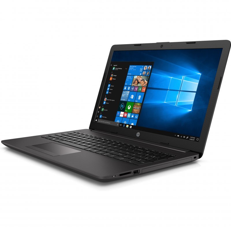 Portátil HP 15,6″ 250 G7 197T0EA