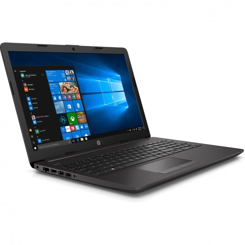 Portátil HP 15,6″ 250 G7 197T0EA