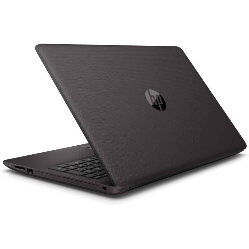 Portátil HP 15,6″ 250 G7 197T0EA
