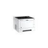 Impresora Kyocera P2235DN Láser Monocromo