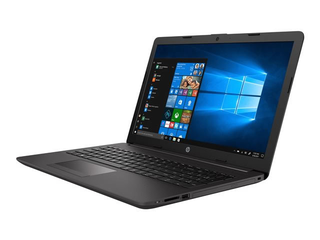 Portátil HP 15,6 250 G7 150B6EA