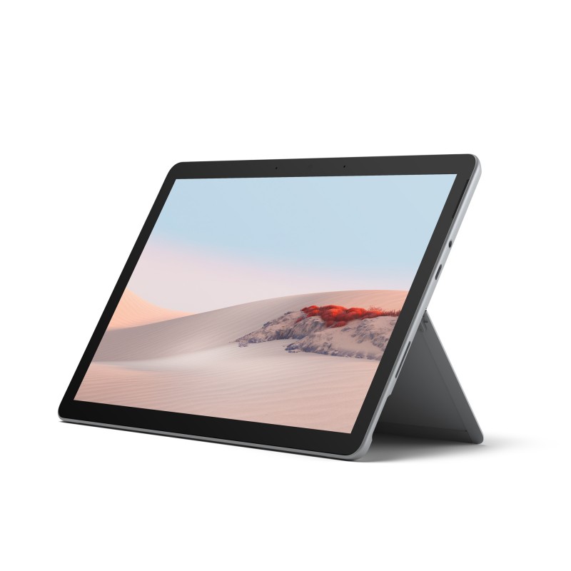 Tablet Microsoft Surface Go2 10,5 RRX-00004