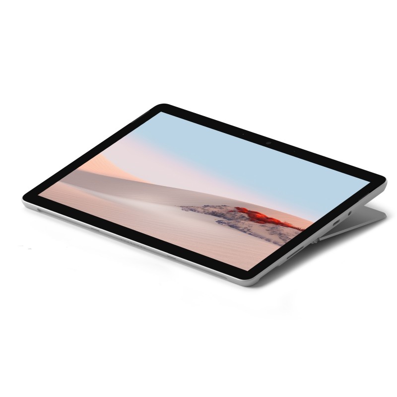 Tablet Microsoft Surface Go2 10,5 RRX-00004