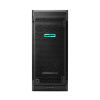 Servidor HP Proliant ML110 G10 X-3204+16G Torre