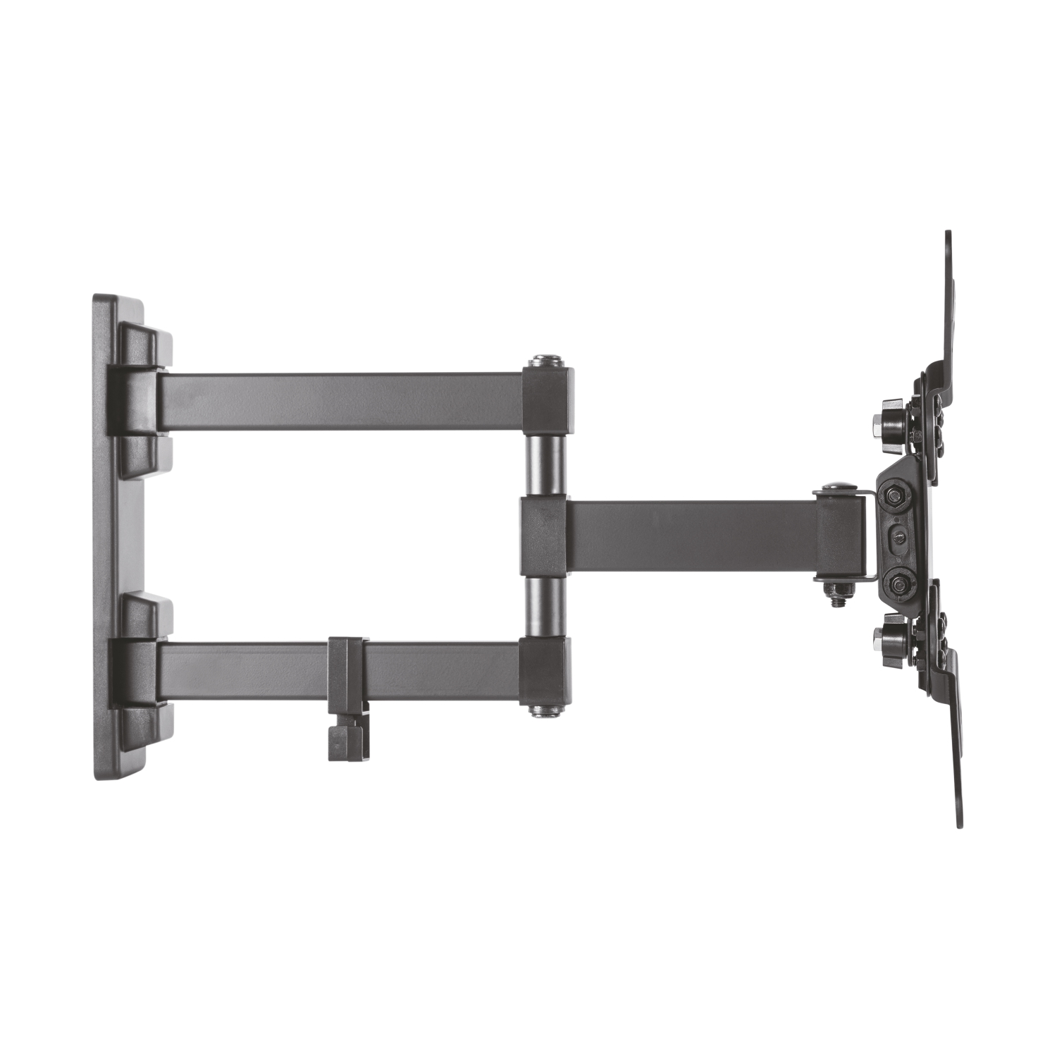 Soporte Pared TV Aisens 13-42 WT42TSLE-011 Exten