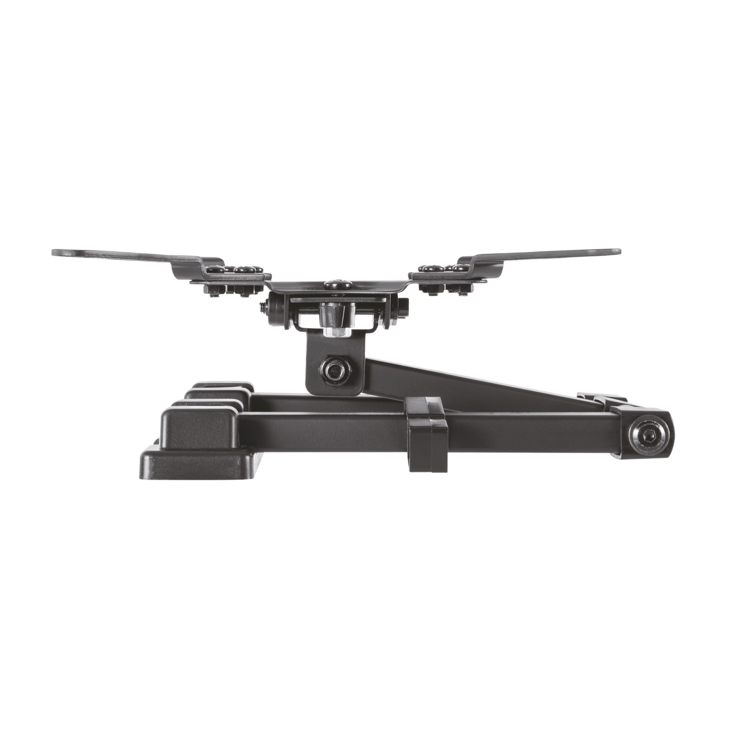 Soporte Pared TV Aisens 13-42 WT42TSLE-011 Exten