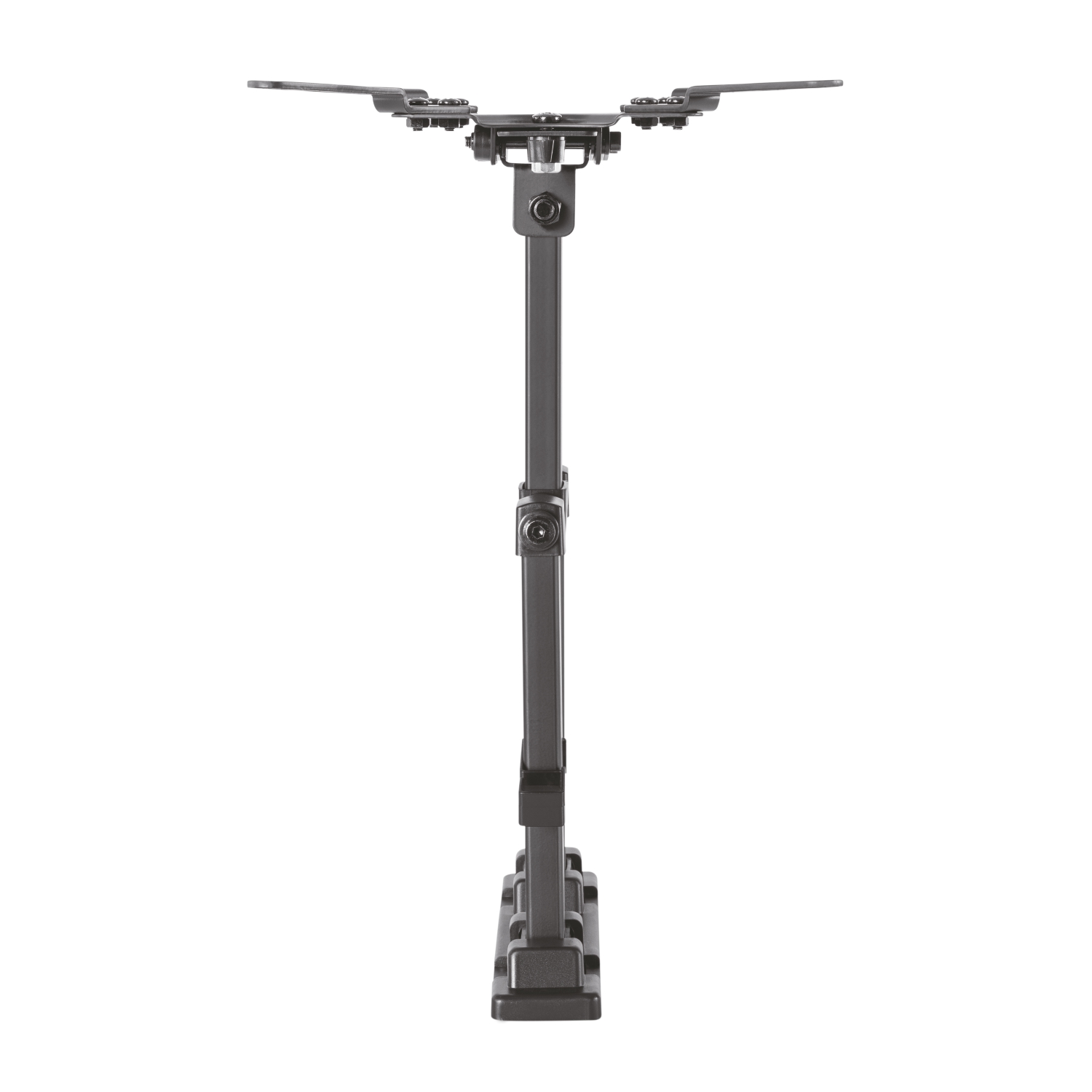 Soporte Pared TV Aisens 13-42 WT42TSLE-011 Exten