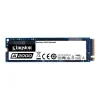 HD SSD-Mini 1TB Kingston A2000 M.2 NVMe