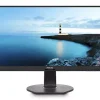 Monitor Philips 27 272B7QPJEB IPS Pivot. Mult. DP