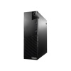 Ordenador Lenovo M93P SFF i5 4690T-8-256-W10 (RFB)