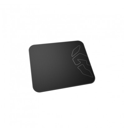 Teclado + Ratón + Aur.+Alf. Gaming Krom Kritic USB