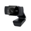 Webcam 3GO View 1280 x 720 HD USB