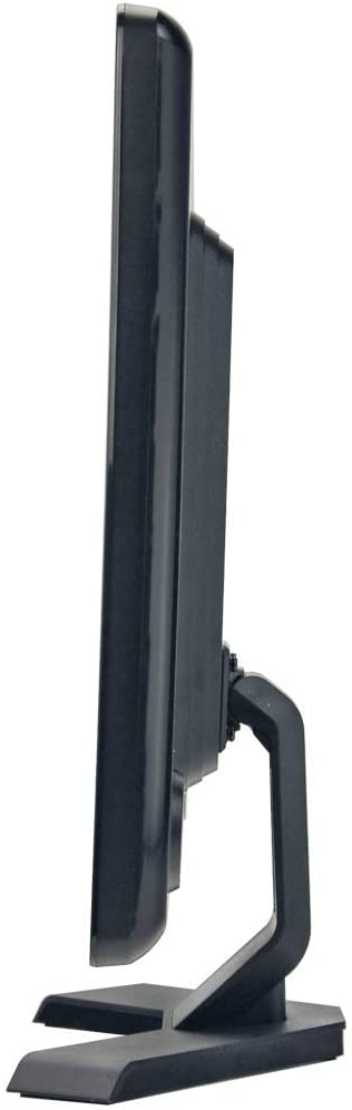 Monitor Hanns 19 HX194HPB VGA HDMI Multimedia