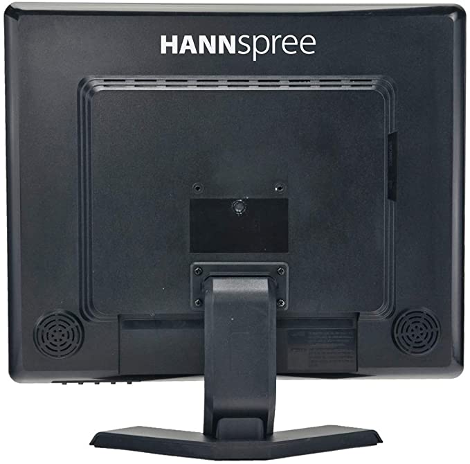 Monitor Hanns 19 HX194HPB VGA HDMI Multimedia