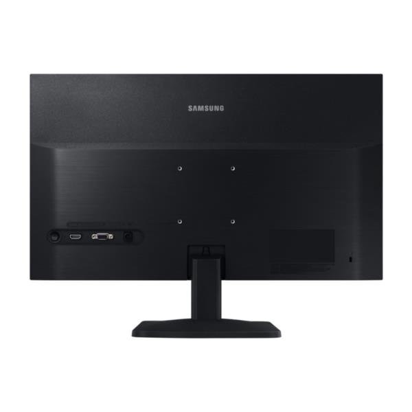 Monitor Samsung 21,5 LS22A330NHUXEN LED HDMI VGA