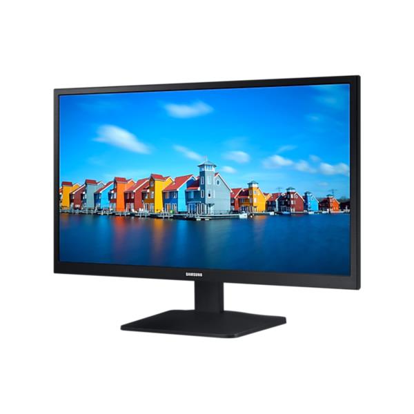 Monitor Samsung 21,5 LS22A330NHUXEN LED HDMI VGA