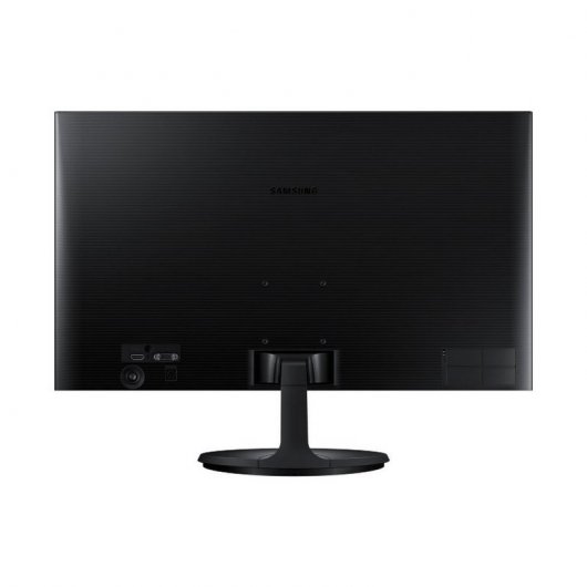Monitor Samsung 21,5 LS22F350FHRXEN LED HDMI VGA