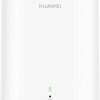 Router WAN Huawei 5G CPE Pro2 H122-373