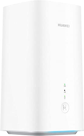 Router WAN Huawei 5G CPE Pro2 H122-373